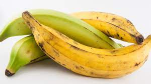 Are Plantains Low FODMAP?