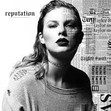 Will Taylor Swift Re-Record "Safe & Sound"?