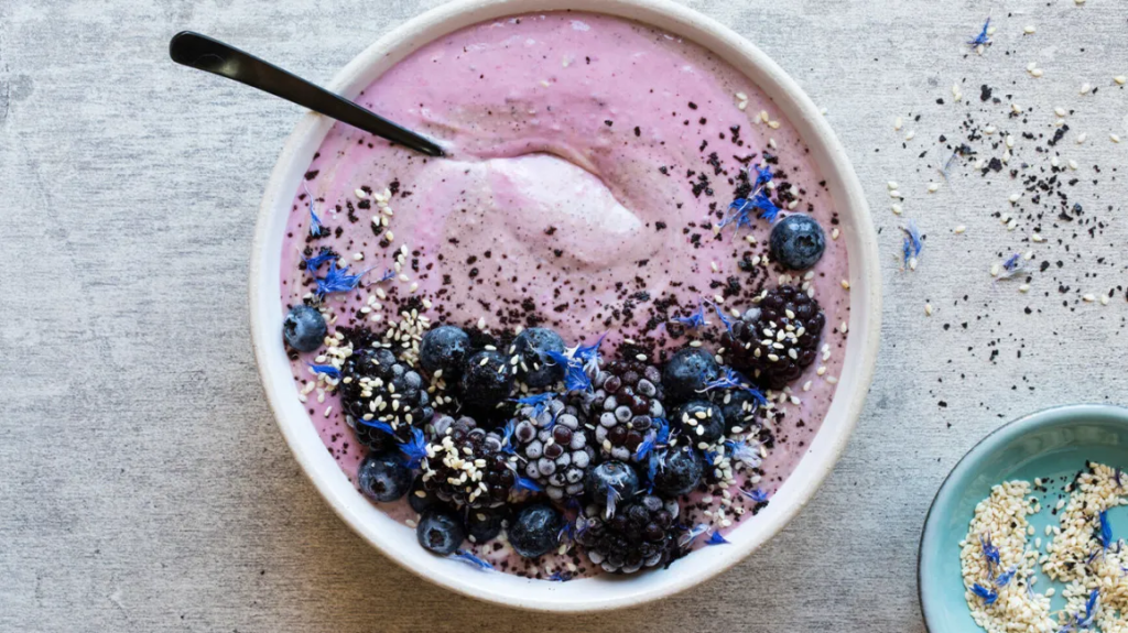 Are Acai Bowls Healthy? Detailed Guide